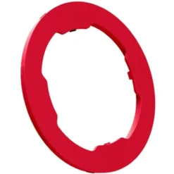 MAG Ring V2
