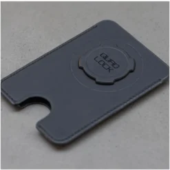 MAG Wallet