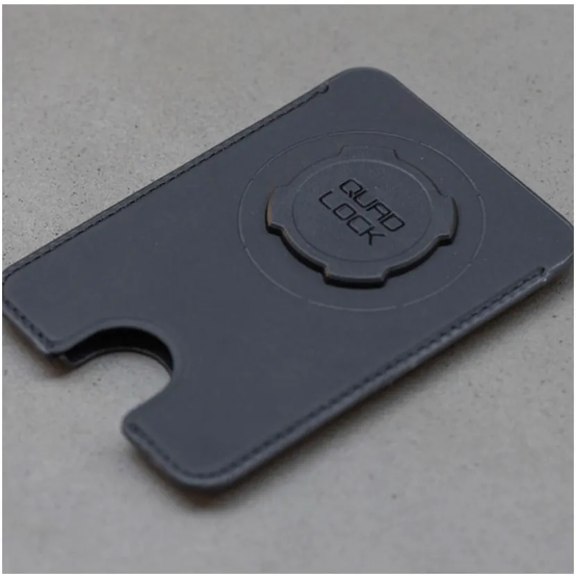 MAG Wallet