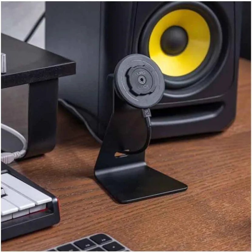 MAG Wireless Charging Head V2