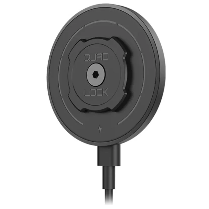 MAG Wireless Charging Head V2