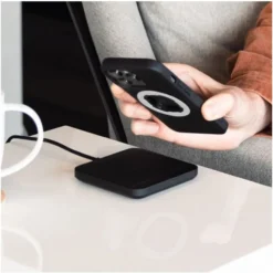 MAG Wireless Charging Pad