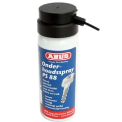 Maintenance Spray PS88 50ml