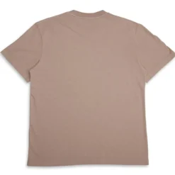 Malcontent Tee