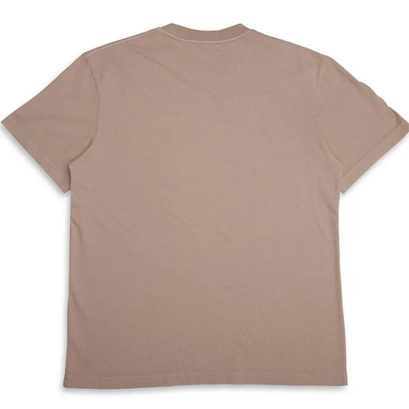 Malcontent Tee