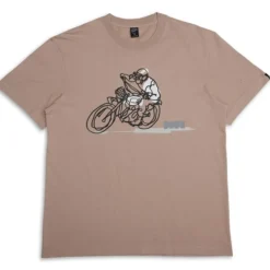 Malcontent Tee