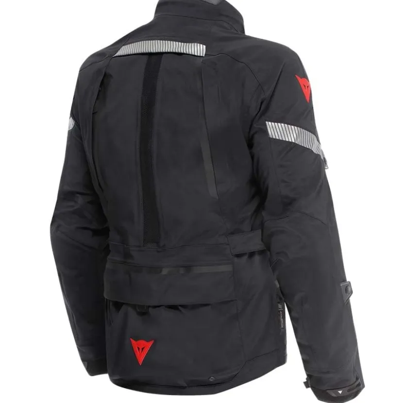Mangen Absoluteshell Pro Jacket Short/Tall