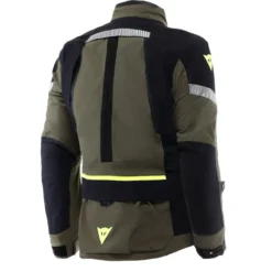 Mangen Absoluteshell Pro Jacket