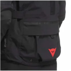 Mangen Absoluteshell Pro Jacket