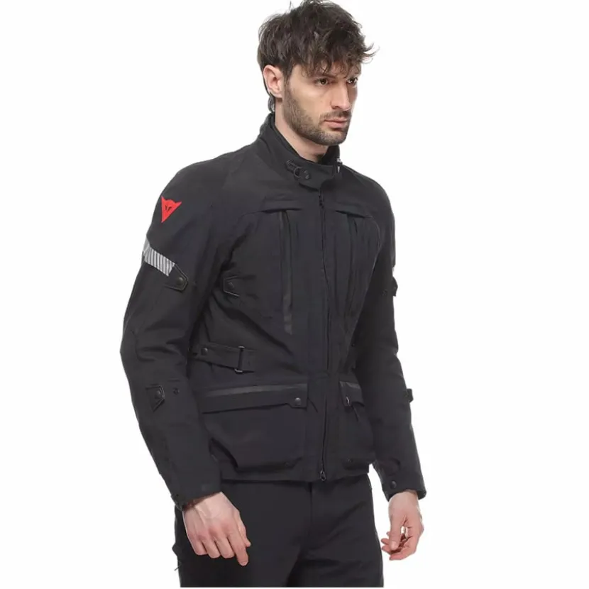Mangen Absoluteshell Pro Jacket