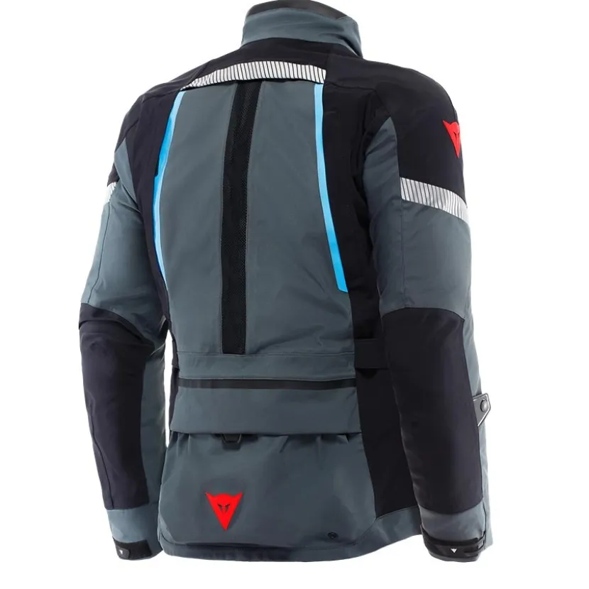Mangen Absoluteshell Pro Jacket