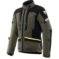 Mangen Absoluteshell Pro Jacket