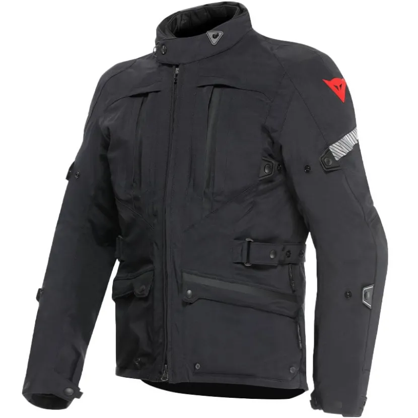 Mangen Absoluteshell Pro Jacket