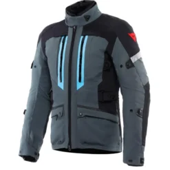 Mangen Absoluteshell Pro Jacket