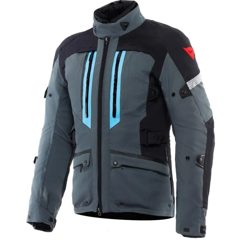 Mangen Absoluteshell Pro Jacket