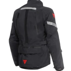 Mangen Absoluteshell Pro Jacket