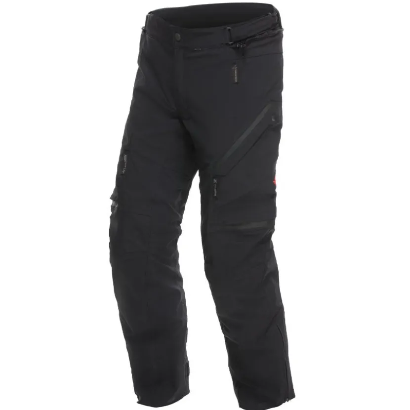 Mangen Absoluteshell Pro Trousers Short/Tall