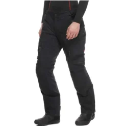 Mangen Absoluteshell Pro Trousers Short/Tall