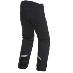 Mangen Absoluteshell Pro Trousers Short/Tall