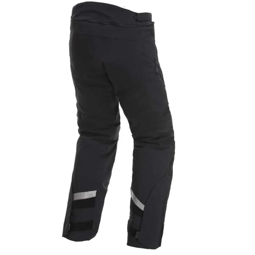 Mangen Absoluteshell Pro Trousers Short/Tall