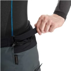Mangen Absoluteshell Pro Trousers