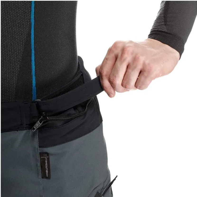 Mangen Absoluteshell Pro Trousers
