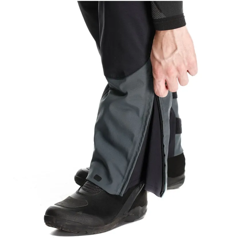 Mangen Absoluteshell Pro Trousers