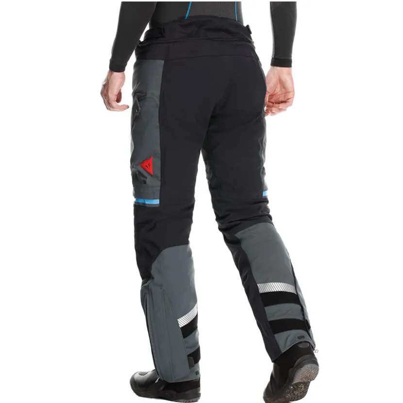 Mangen Absoluteshell Pro Trousers