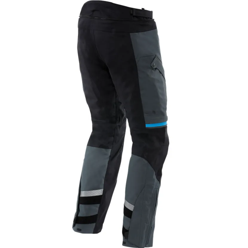 Mangen Absoluteshell Pro Trousers