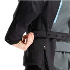 Mangen Absoluteshell Pro Women Jacket