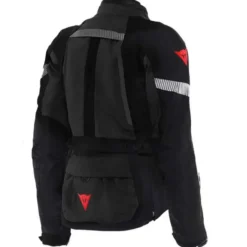 Mangen Absoluteshell Pro Women Jacket