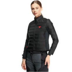 Mangen Absoluteshell Pro Women Jacket