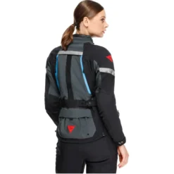 Mangen Absoluteshell Pro Women Jacket