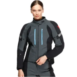Mangen Absoluteshell Pro Women Jacket