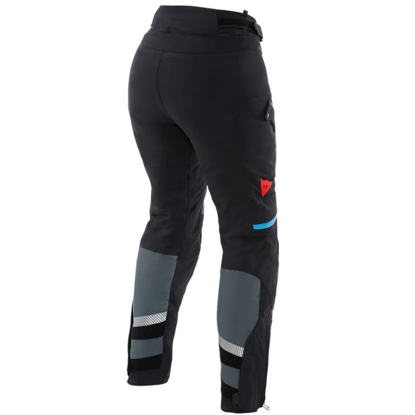 Mangen Absoluteshell Pro Women Trousers