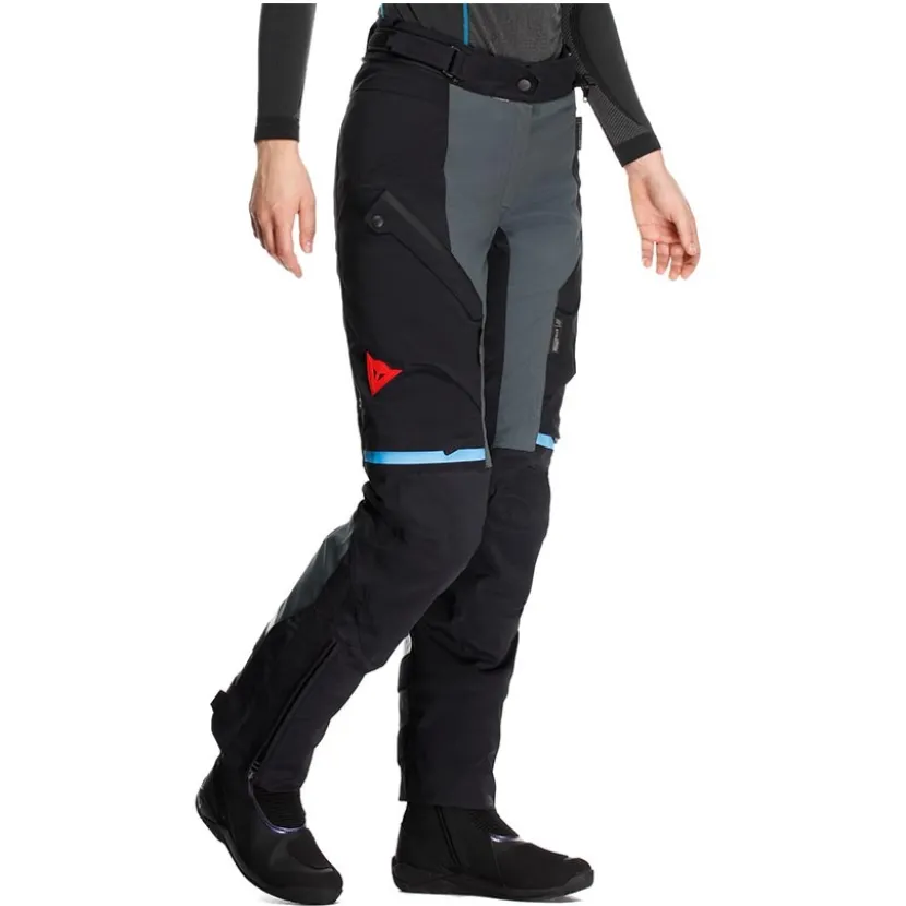 Mangen Absoluteshell Pro Women Trousers