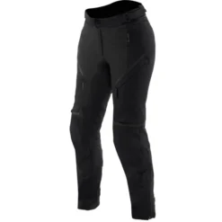 Mangen Absoluteshell Pro Women Trousers