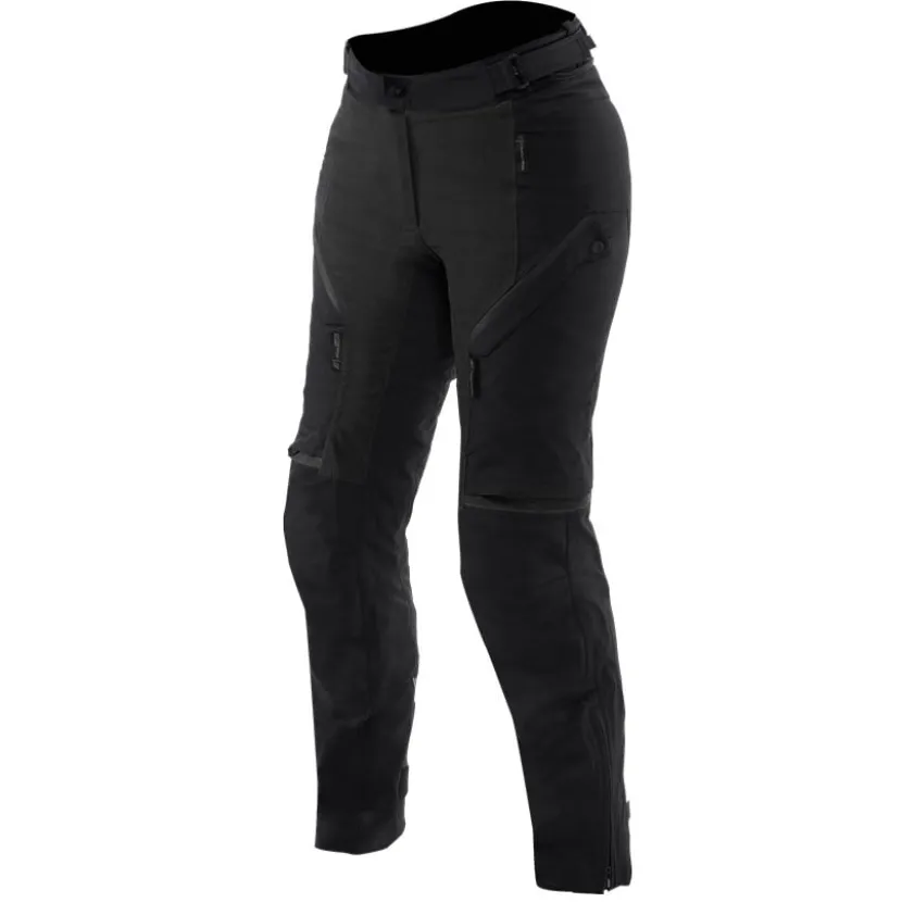 Mangen Absoluteshell Pro Women Trousers