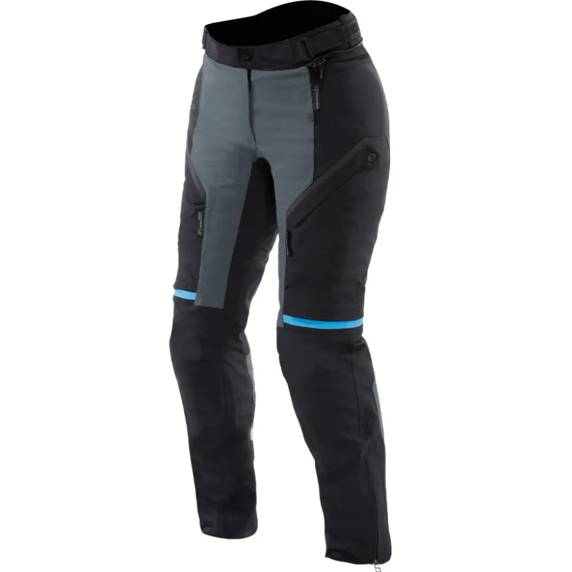 Mangen Absoluteshell Pro Women Trousers