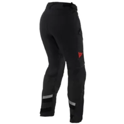 Mangen Absoluteshell Pro Women Trousers