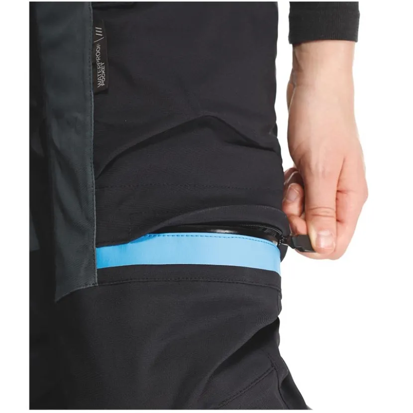 Mangen Absoluteshell Pro Women Trousers
