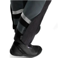 Mangen Absoluteshell Pro Women Trousers