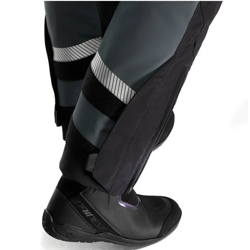 Mangen Absoluteshell Pro Women Trousers