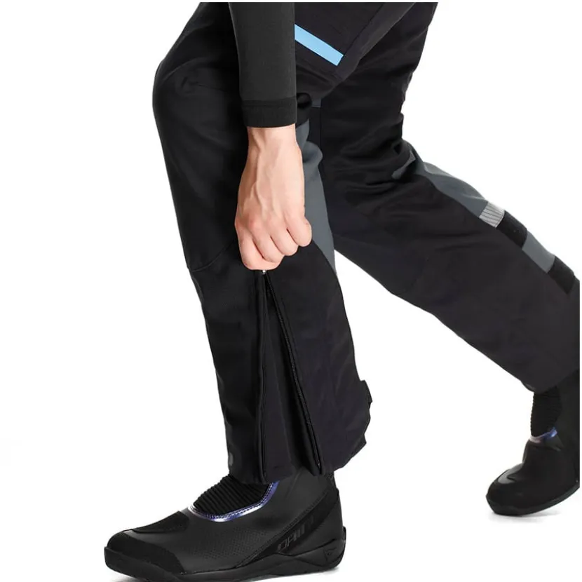 Mangen Absoluteshell Pro Women Trousers