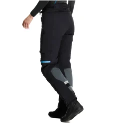 Mangen Absoluteshell Pro Women Trousers