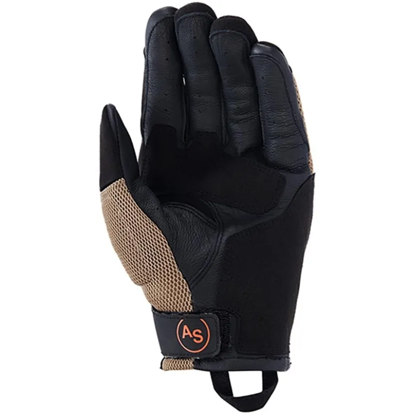 Manti Air Gloves
