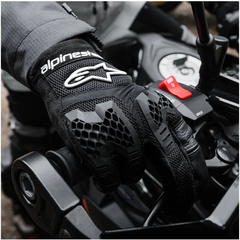 Manti Air Gloves