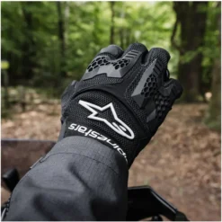 Manti Air Gloves