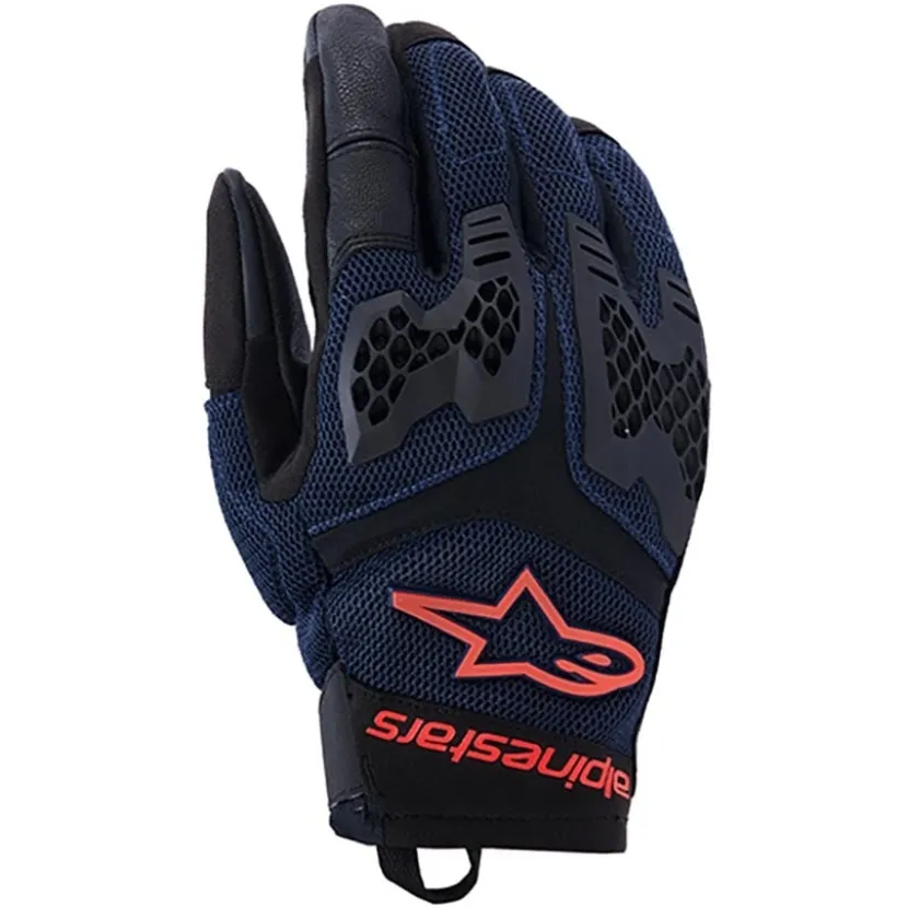 Manti Air Gloves