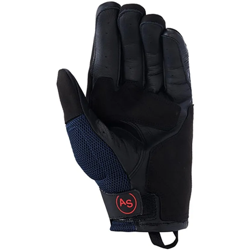 Manti Air Gloves